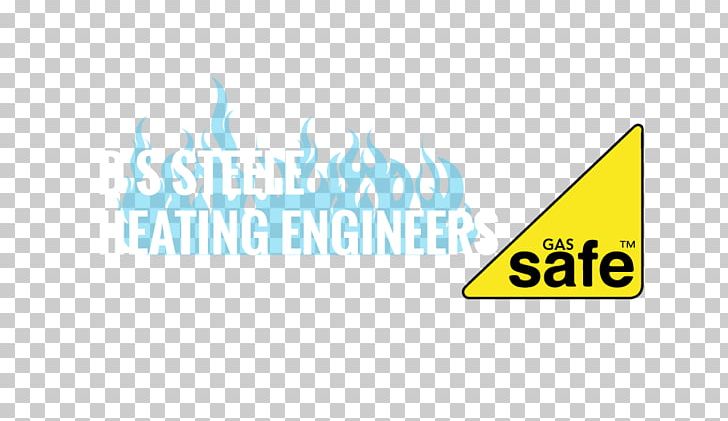 Logo Brand Gas Safe Register Desktop Font PNG, Clipart, Area, Blue, Brand, Computer, Computer Wallpaper Free PNG Download