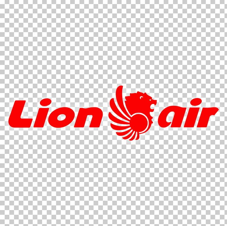 Logo Brand IBahia Lion Air Airplane PNG, Clipart, Air, Airplane, Aviation, Batik Air, Brand Free PNG Download