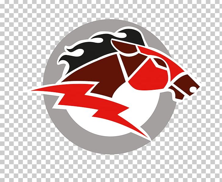 Logo Emblem Brand PNG, Clipart, Brand, Emblem, Logo, Others, Red Free PNG Download