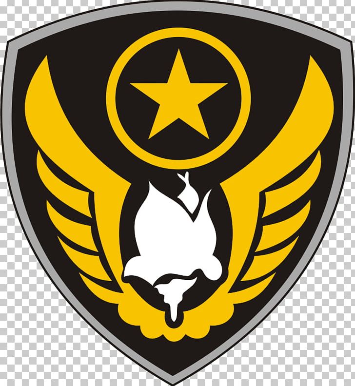 Logo Indonesian Air Force Air Force Doctrine PNG, Clipart, Ardi, Badge, Brand, Decal, Emblem Free PNG Download