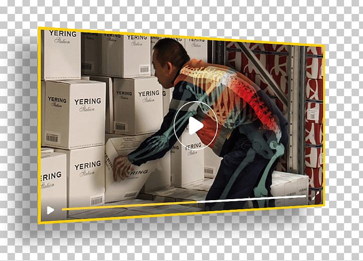 Manual Handling Of Loads Occupational Safety And Health Effective Safety Training PNG, Clipart, Advertising, Brand, Communication, Display Advertising, Effective Safety Training Free PNG Download