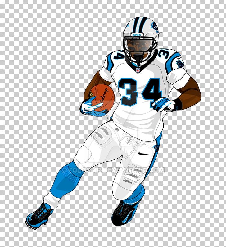 NFL American Football Football Player Drawing PNG, Clipart, Blue, Football Player, Jersey, Los Angeles Chargers, Nfl Free PNG Download