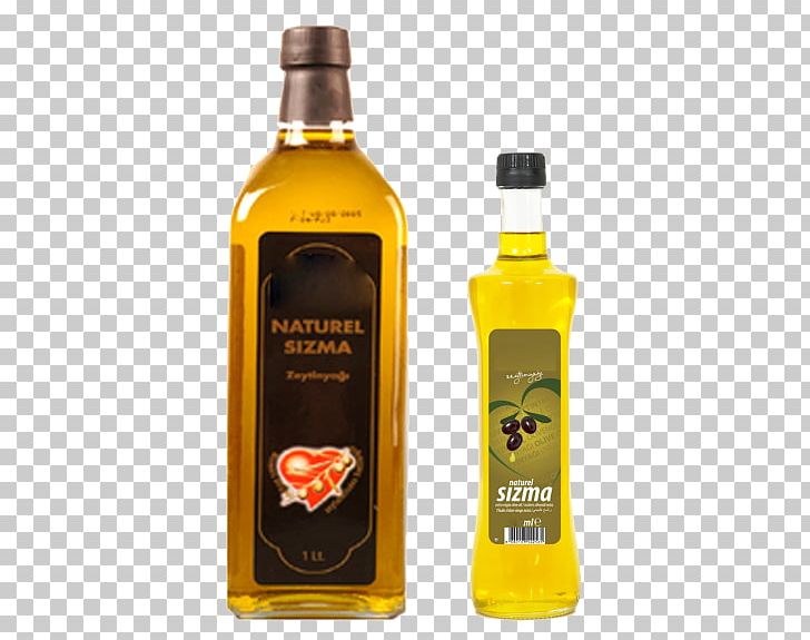 Olive Oil Liqueur Glass Bottle Vegetable Oil PNG, Clipart, Bottle, Cooking Oil, Cooking Oils, Distilled Beverage, Glass Free PNG Download