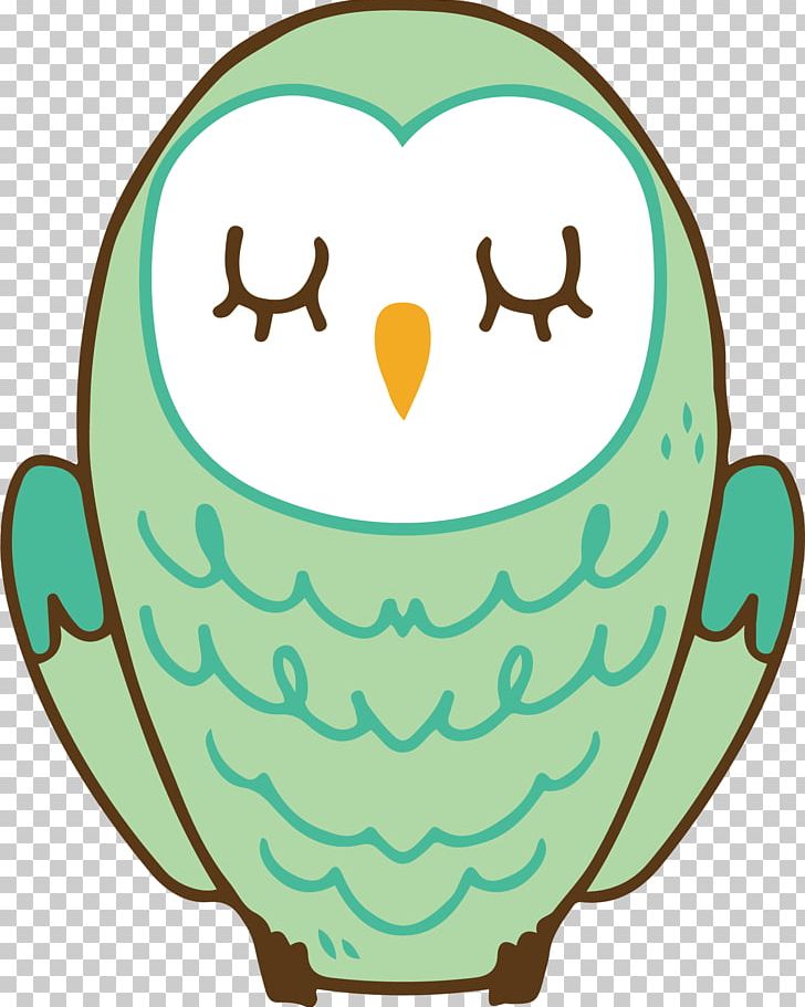 Owl Euclidean PNG, Clipart, Animals, Artwork, Beak, Bird, Cartoon Free PNG Download