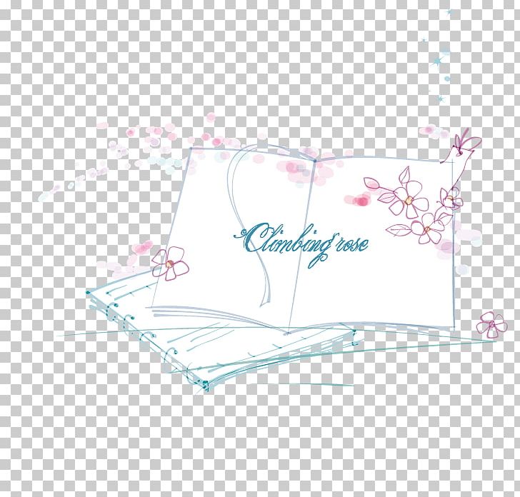 Paper Book PNG, Clipart, Angle, Area, Art, Art Deco, Art Vector Free PNG Download