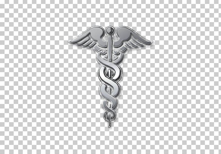 Pharmacy Silver Clinic Symbol PNG, Clipart, Clinic, Clinical Pharmacy, Pharmacy, Silver, Symbol Free PNG Download