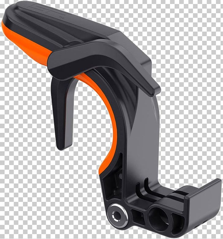 Pistol Grip SP Gadgets Section Pistol Trigger Set PNG, Clipart, Angle, Automotive Exterior, Camera, Gopro, Gopro Malaysia Official Free PNG Download