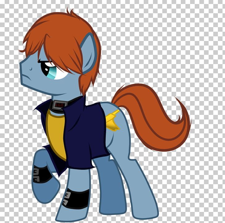 Pony Resident Evil – Code: Veronica Claire Redfield Leon S. Kennedy Horse PNG, Clipart, Animals, Carnivoran, Cartoon, Claire Redfield, Deviantart Free PNG Download