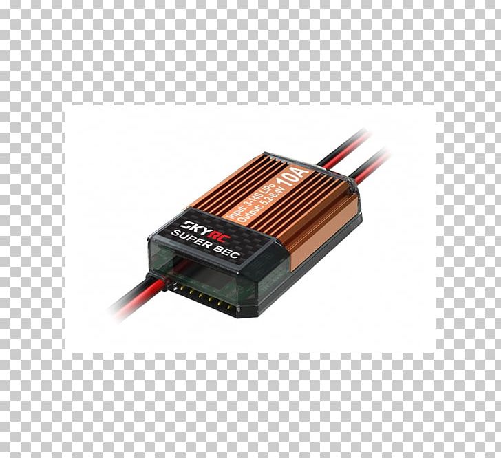 Power Converters Voltage Regulator Battery Eliminator Circuit Lithium Polymer Battery Electronic Speed Control PNG, Clipart, 10 A, Battery Charger, Battery Eliminator Circuit, Bec, Electric Potential Difference Free PNG Download
