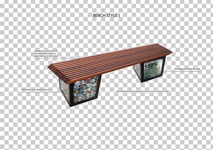 Product Design Angle PNG, Clipart, Angle, Art, Bench, Furniture, Table Free PNG Download