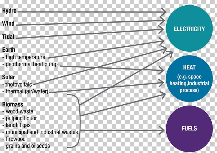 Renewable Energy Biomass Renewable Resource Solar Energy PNG, Clipart, Angle, Biomass, Circle, Diagram, Document Free PNG Download