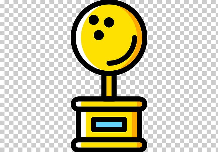 Smiley Computer Icons Social Media Ping.fm PNG, Clipart, Bowling, Clip Art, Com, Computer Icons, Cup Icon Free PNG Download