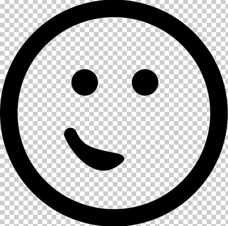 Smiley Emoticon Sadness PNG, Clipart, Area, Black And White, Circle, Computer Icons, Crying Free PNG Download