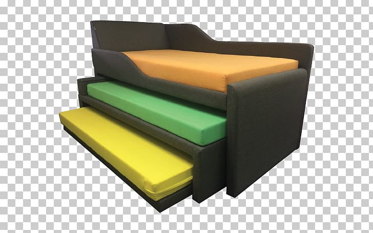 Sofa Bed Bed Frame Couch Chaise Longue Product Design PNG, Clipart, Angle, Bed, Bed Frame, Chaise Longue, Couch Free PNG Download