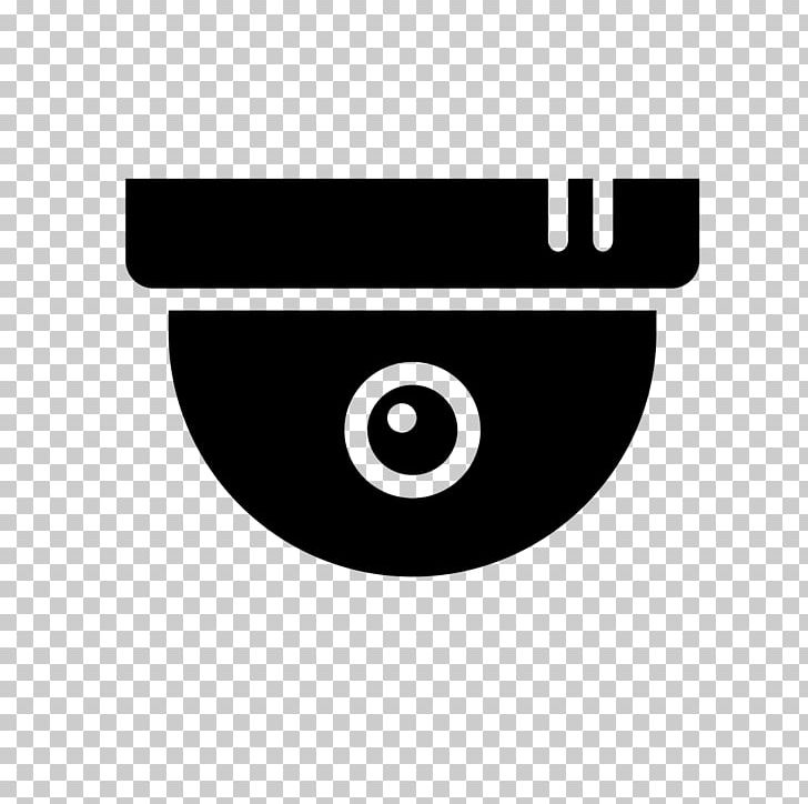 Surveillance Closed-circuit Television Computer Icons IP Camera Wireless Security Camera PNG, Clipart, Angle, Black, Black And White, Brand, Camera Free PNG Download