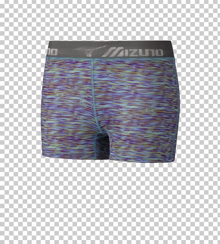 Swim Briefs Shorts Mizuno Corporation Clothing PNG, Clipart,  Free PNG Download