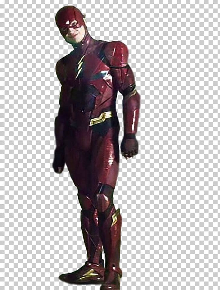 The Flash Cyborg PNG, Clipart, Action Figure, Armour, Comic, Costume, Costume Design Free PNG Download