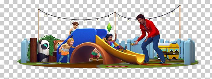 The Sims 4: Parenthood The Sims 4: Jungle Adventure Video Games The Sims 4: Bundle Pack 11 PNG, Clipart, Amusement Park, Download, Leisure, Origin, Outdoor Play Equipment Free PNG Download