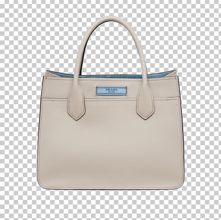 Tote Bag Leather Calfskin Messenger Bags Handbag PNG, Clipart, Bag, Beige, Belt, Blue, Brand Free PNG Download