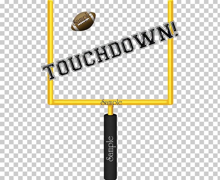 Touchdown American Football Referee PNG, Clipart, American Football, American Football Official, Angle, Baseball Equipment, Brand Free PNG Download