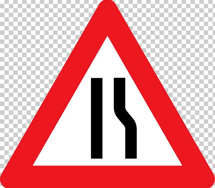 Traffic Sign Road Warning Sign Lane PNG, Clipart, Angle, Area, Brand, Driving, Fire Lane Free PNG Download