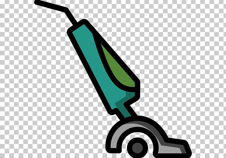 Vacuum Cleaner Computer Icons PNG, Clipart, Area, Artwork, Clean, Cleaner, Cleaning Free PNG Download