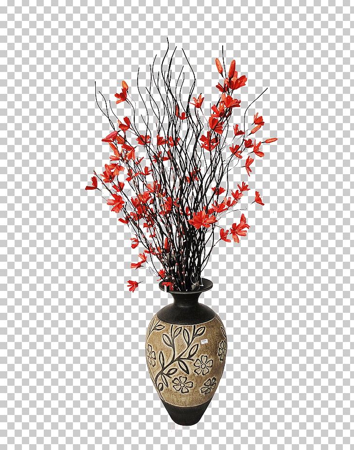 Vase Flower Fundal PNG, Clipart, Art, Artifact, Artificial Flower, Branch, Decoration Free PNG Download