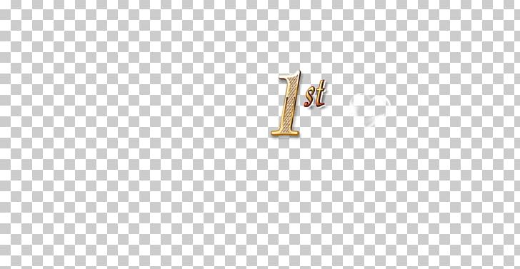 Wood Angle Body Jewellery Font PNG, Clipart, Angle, Body Jewellery, Body Jewelry, Jewellery, Line Free PNG Download