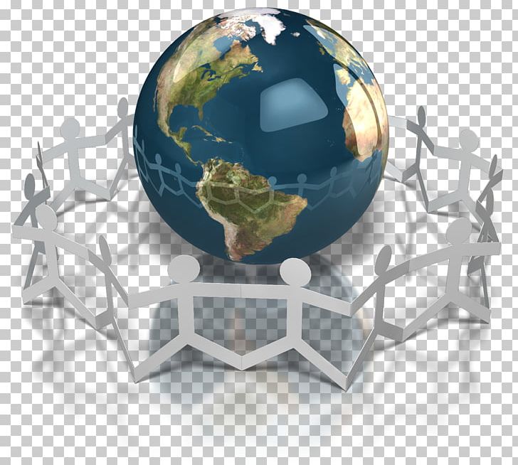 World Presentation Globe PNG, Clipart, Clip Art, Emigration, Globe, Information, Microsoft Powerpoint Free PNG Download