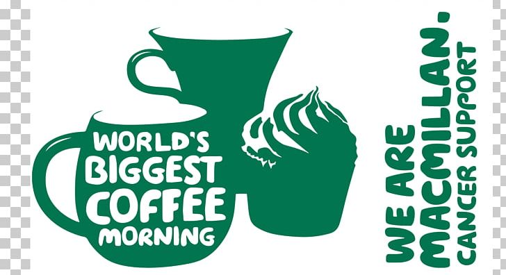 World's Biggest Coffee Morning Macmillan Cancer Support Cake Fundraising PNG, Clipart,  Free PNG Download