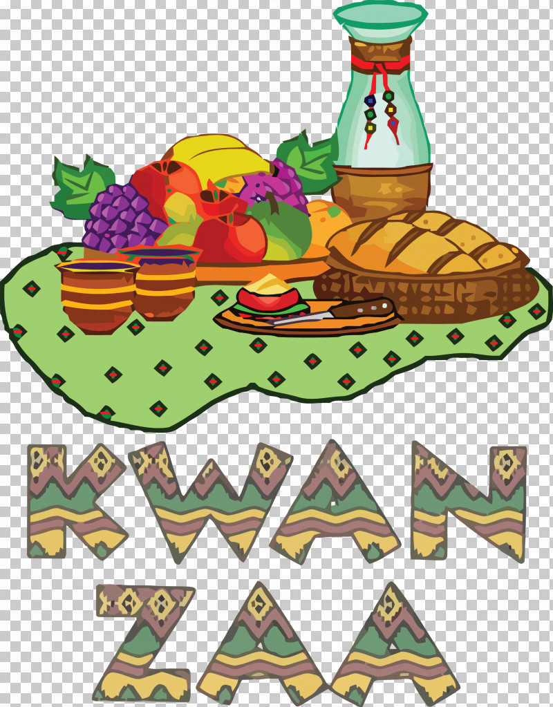 Kwanzaa PNG, Clipart, Cartoon, Cartoon Candle, Christmas Day, Drawing, Dreidel Free PNG Download