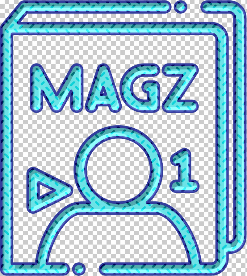 Magazine Icon Music Icon Music Store Icon PNG, Clipart,  Free PNG Download