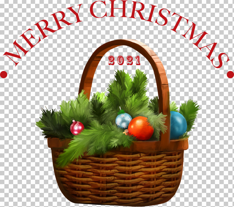 Merry Christmas PNG, Clipart, Bauble, Christmas Day, Christmas Decoration, Christmas Gift, Gift Free PNG Download