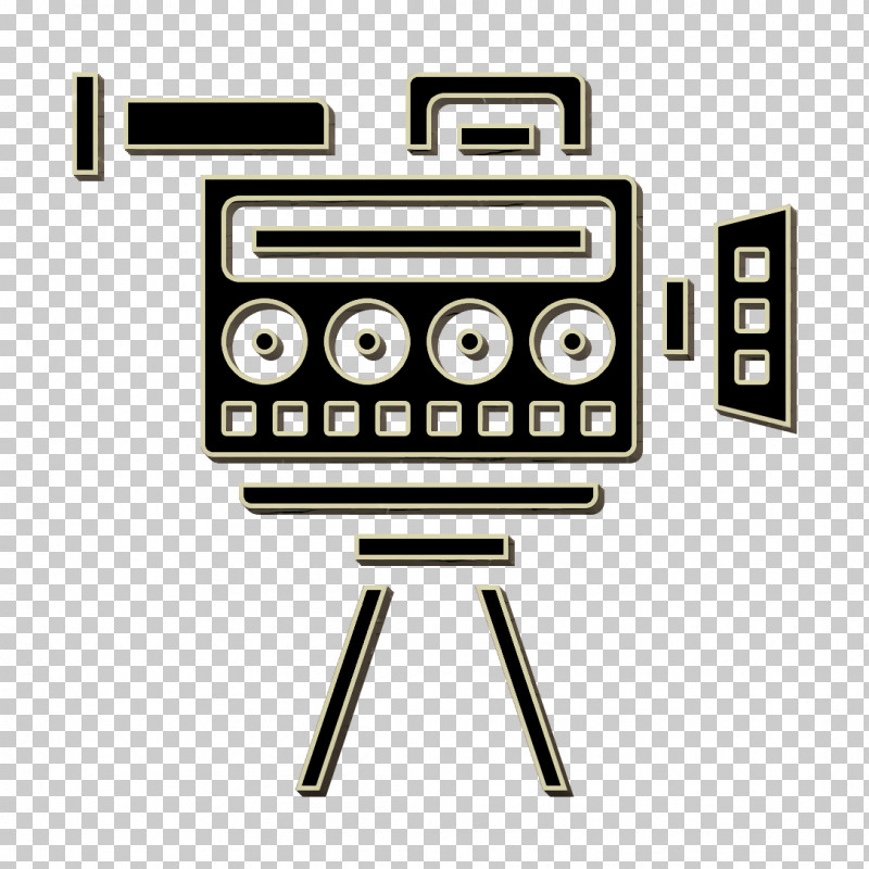 Music And Multimedia Icon Photography Icon Camcorder Icon PNG, Clipart, Camcorder Icon, Logo, Music And Multimedia Icon, Photography Icon, Technology Free PNG Download