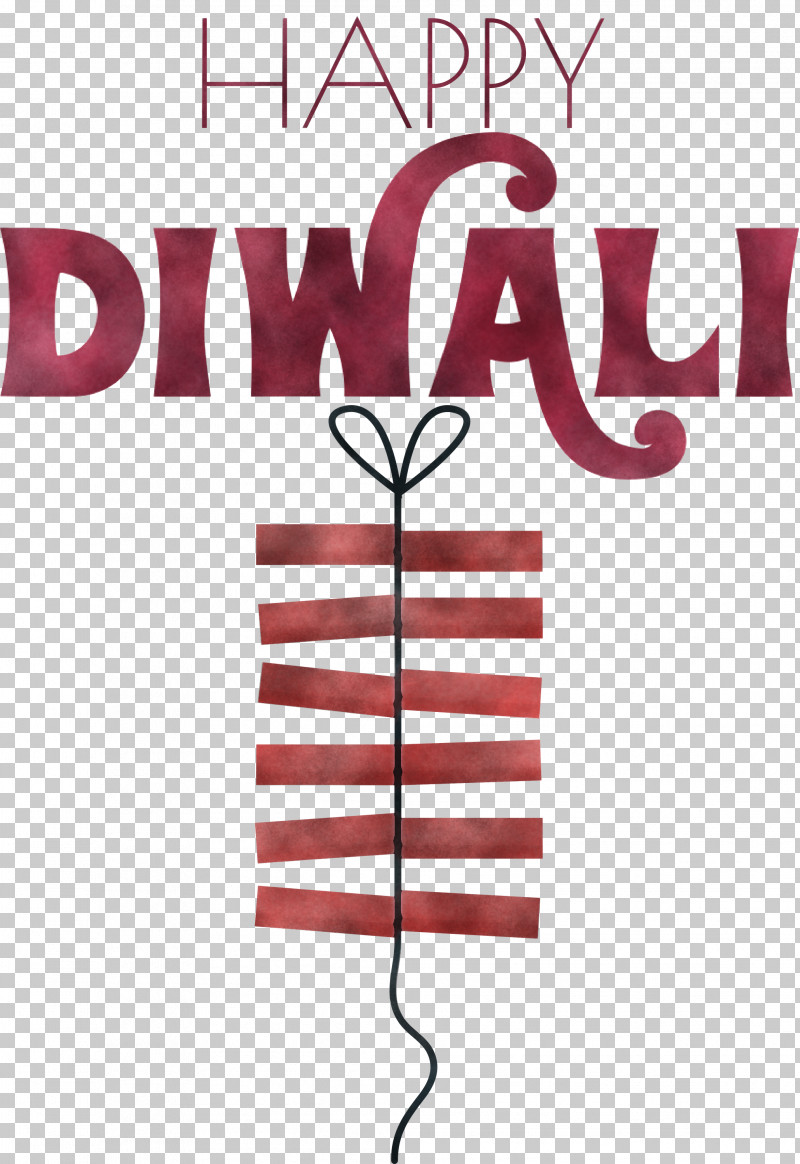 Diwali Dipawali Deepavali PNG, Clipart, Deepavali, Dipawali, Divali, Diwali, Geometry Free PNG Download