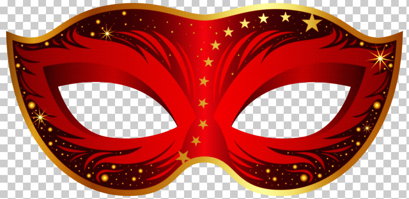 Glasses PNG, Clipart, Carnival, Costume, Costume Accessory, Event, Eyewear Free PNG Download