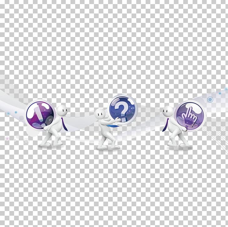 3D Computer Graphics PNG, Clipart, 3d Computer Graphics, Body Jewelry, Busines, Business Card, Business Man Free PNG Download