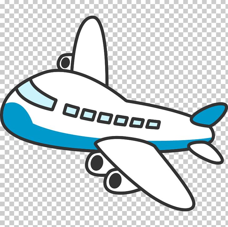 ホリデー車検 伊那 Airplane Silhouette PNG, Clipart, Aircraft, Airline, Airplane, Artwork, Fish Free PNG Download