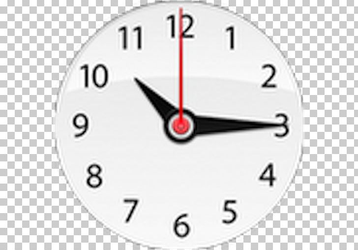 Alarm Clocks Computer Icons PNG, Clipart, Alarm Clocks, Analog Clock, Angle, App Store, Area Free PNG Download