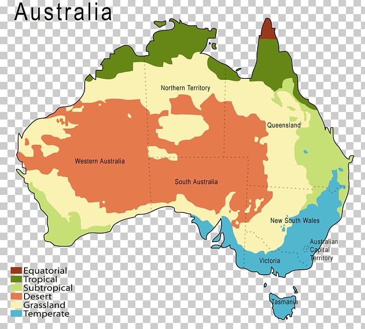 Australia City Map Pictorial Maps Mapa Polityczna PNG, Clipart, Area, Atlas, Australia, Australian Map, City Map Free PNG Download