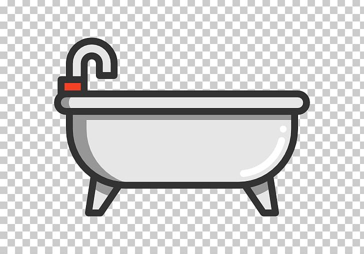 Bathtub Refinishing Bathroom Scalable Graphics Icon PNG, Clipart, Bathe, Bathing, Bathtube, Bathtub Refinishing, Bathtub Tap Free PNG Download