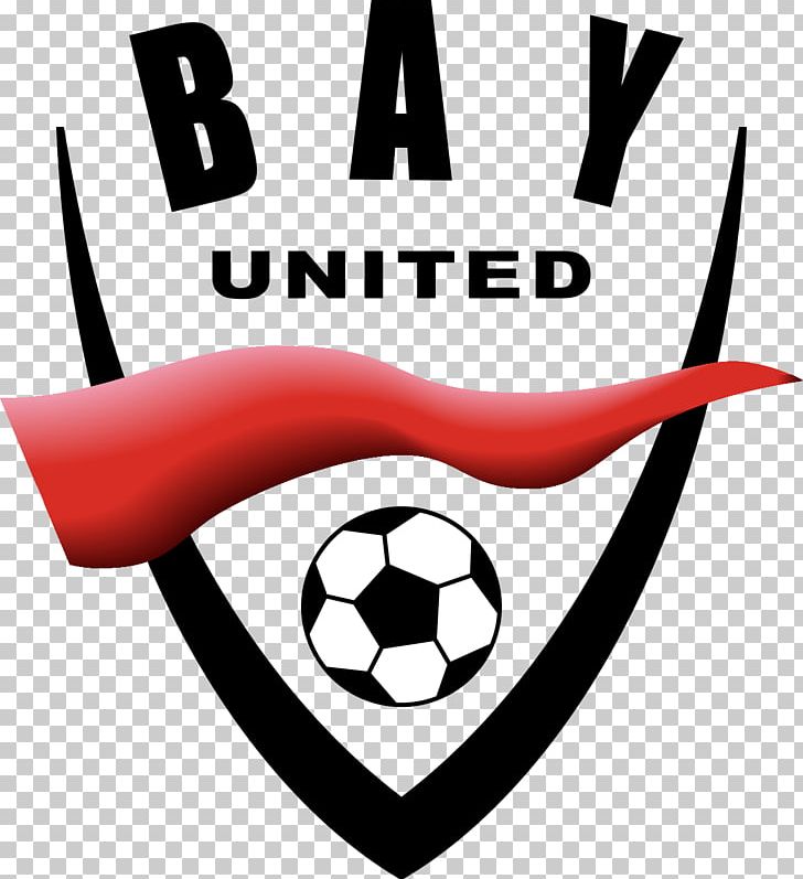 Bay United F.C. Polokwane PNG, Clipart, Admin, Artwork, Bay United Fc, Brand, Chippa United Fc Free PNG Download