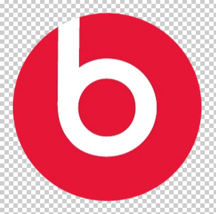 Beats Electronics Logo Headphones Apple PNG, Clipart, Apple, Apple Earbuds, Beats, Beats Electronics, Beats Logo Free PNG Download