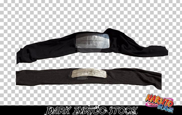 Belt Strap Product Personal Protective Equipment Black M PNG, Clipart, Belt, Black, Black M, Clothing, Fashion Accessory Free PNG Download