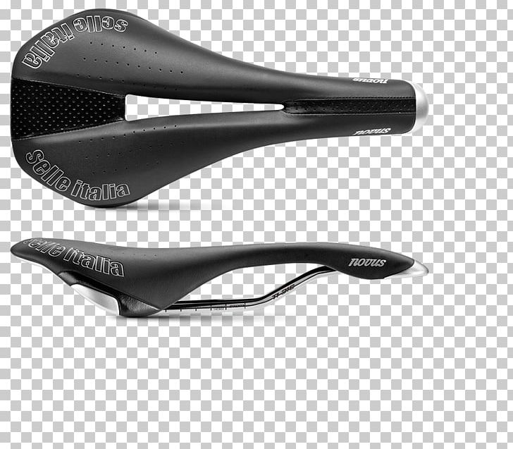 Bicycle Saddles Selle Italia Novus Flow Saddle Cycling PNG, Clipart, Bicycle, Bicycle Saddle, Bicycle Saddles, Black, Cycling Free PNG Download