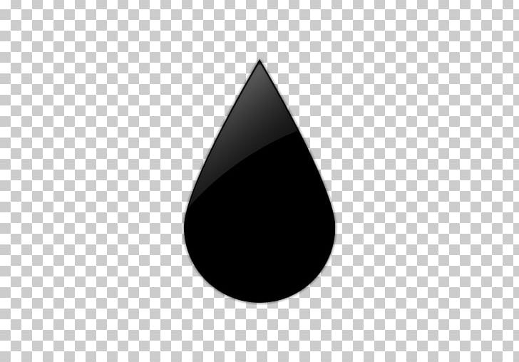 Black Circle Angle PNG, Clipart, Angle, Black, Black And White, Circle, Computer Free PNG Download