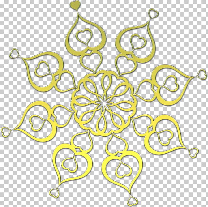 Body Jewellery Circle Yellow Area Symmetry PNG, Clipart, Area, Body Jewellery, Body Jewelry, Circle, Education Science Free PNG Download