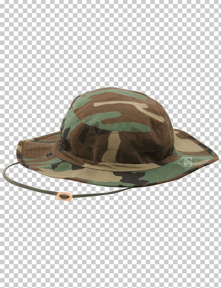 Boonie Hat Cap Headgear U.S. Woodland PNG, Clipart, Army Combat Uniform, Baseball Cap, Battle Dress Uniform, Boonie Hat, Bucket Hat Free PNG Download
