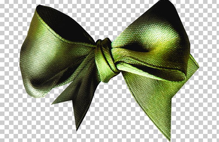 Bow Tie Green Shoelace Knot Butterfly PNG, Clipart, Accessories, Background Green, Blue, Bow, Bow Tie Free PNG Download