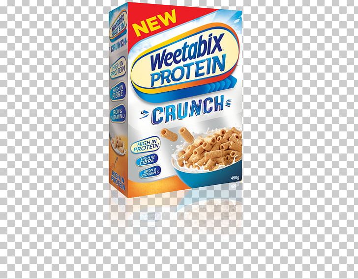 Breakfast Cereal Nestlé Crunch Weetabix Limited Alpen Cereals PNG, Clipart, Alpen Cereals, Breakfast, Breakfast Cereal, Cereal, Chocolate Free PNG Download